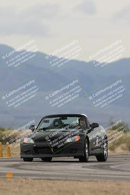 media/Jan-03-2026-SCCA SD (Sat) [[c9b9d14034]]/3-Intermediate 2 Group/Session 2 (Turn 16)/